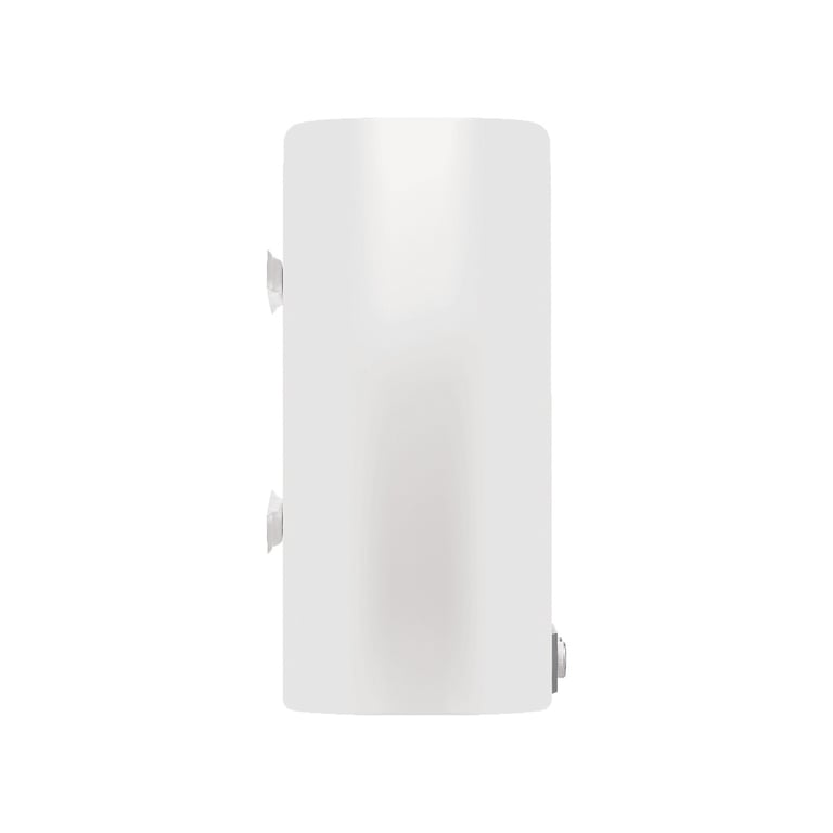 Бойлер Electrolux EWH 50 Fmx EEC - фото 3