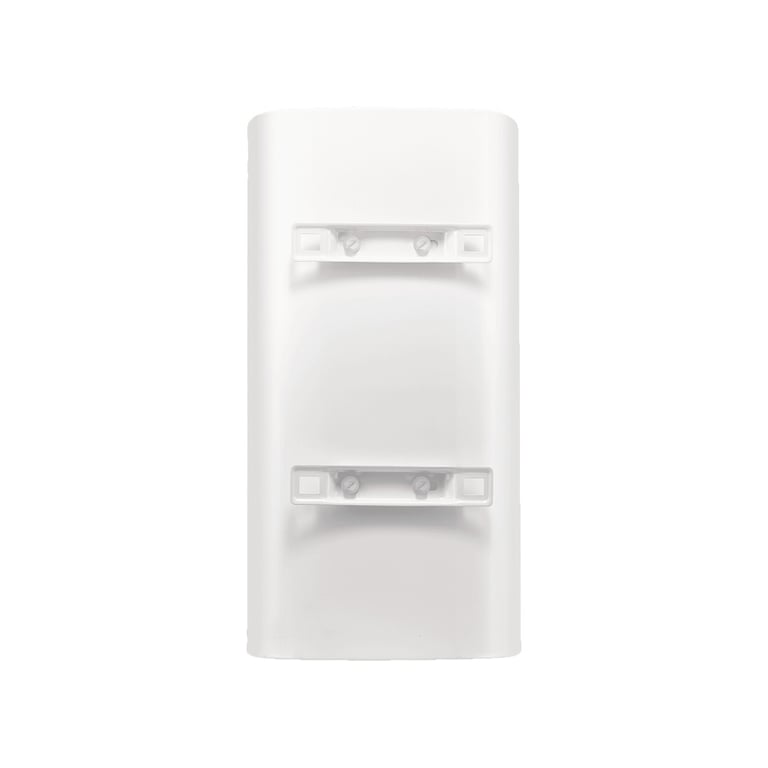 Бойлер Electrolux EWH 50 Fmx EEC - фото 4