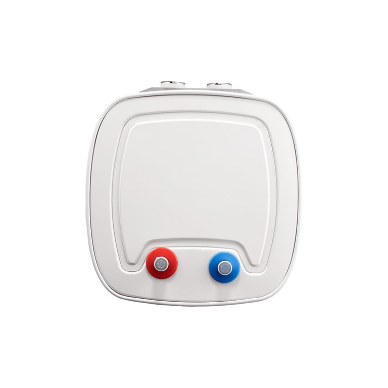 Бойлер Electrolux EWH 50 Fmx EEC - фото 5