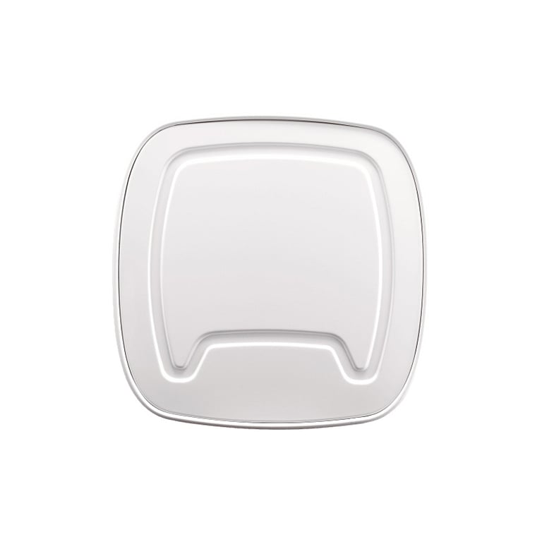 Бойлер Electrolux EWH 50 Fmx EEC - фото 6