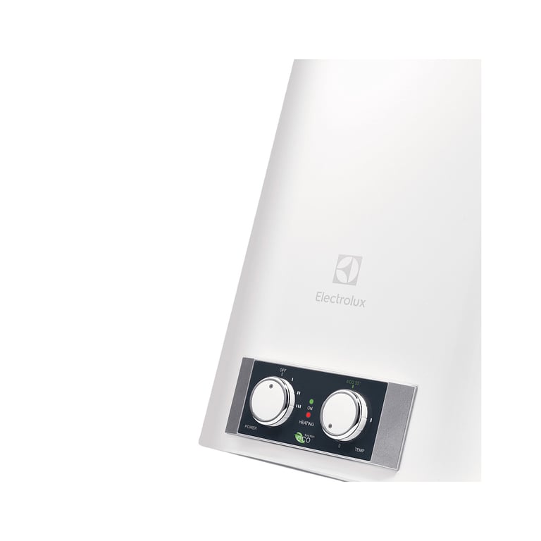 Бойлер Electrolux EWH 50 Fmx EEC - фото 7