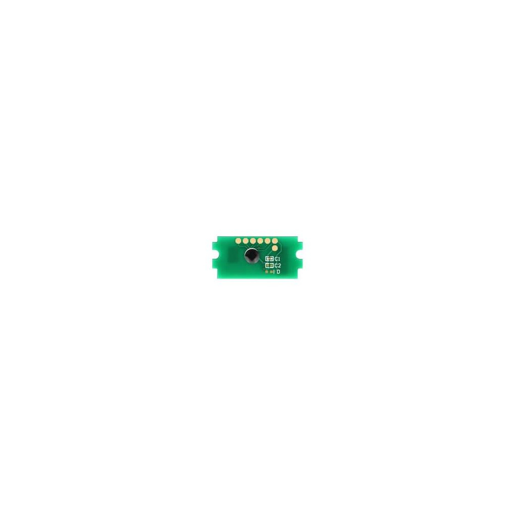Чип для картриджа Kyocera Ecosys M5021/M5026/M5521/M5526 TK5230 Magenta Foshan (JYD-TK5230M-FSH) - фото 1 Чип для картриджа Kyocera Ecosys M5021/M5026/M5521/M5526 TK5230 Magenta Foshan (JYD-TK5230M-FSH) - фото 1