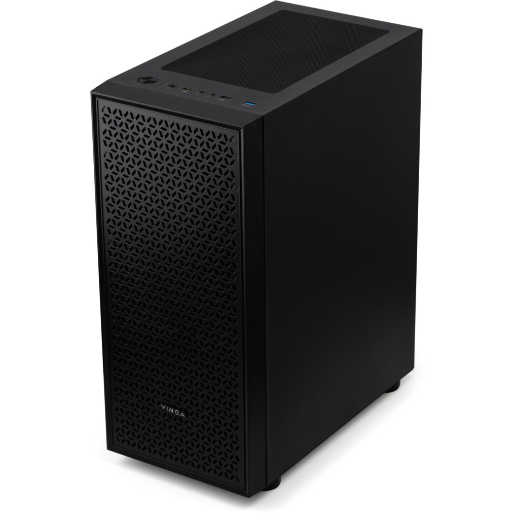 Комп'ютер Vinga Advanced D8398 (R7M16INT.D8398) - фото 1
