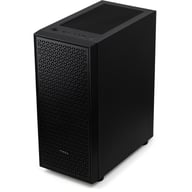 Комп'ютер Vinga Advanced D8401 (R7M16INT.D8401) - фото 1