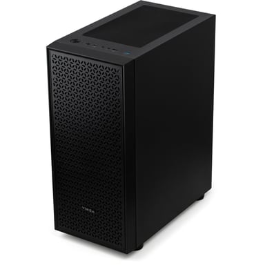 Комп'ютер Vinga Advanced D8401 (R7M16INT.D8401) - фото 1