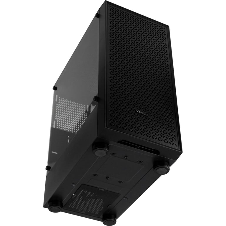 Комп'ютер Vinga Advanced D8401 (R7M16INT.D8401) - фото 3