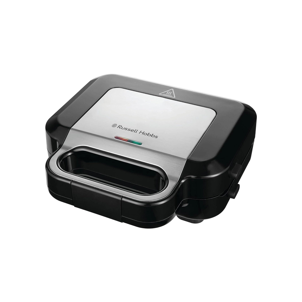 Сендвічниця Russell Hobbs 26810-56 Сендвічниця Russell Hobbs 26810-56