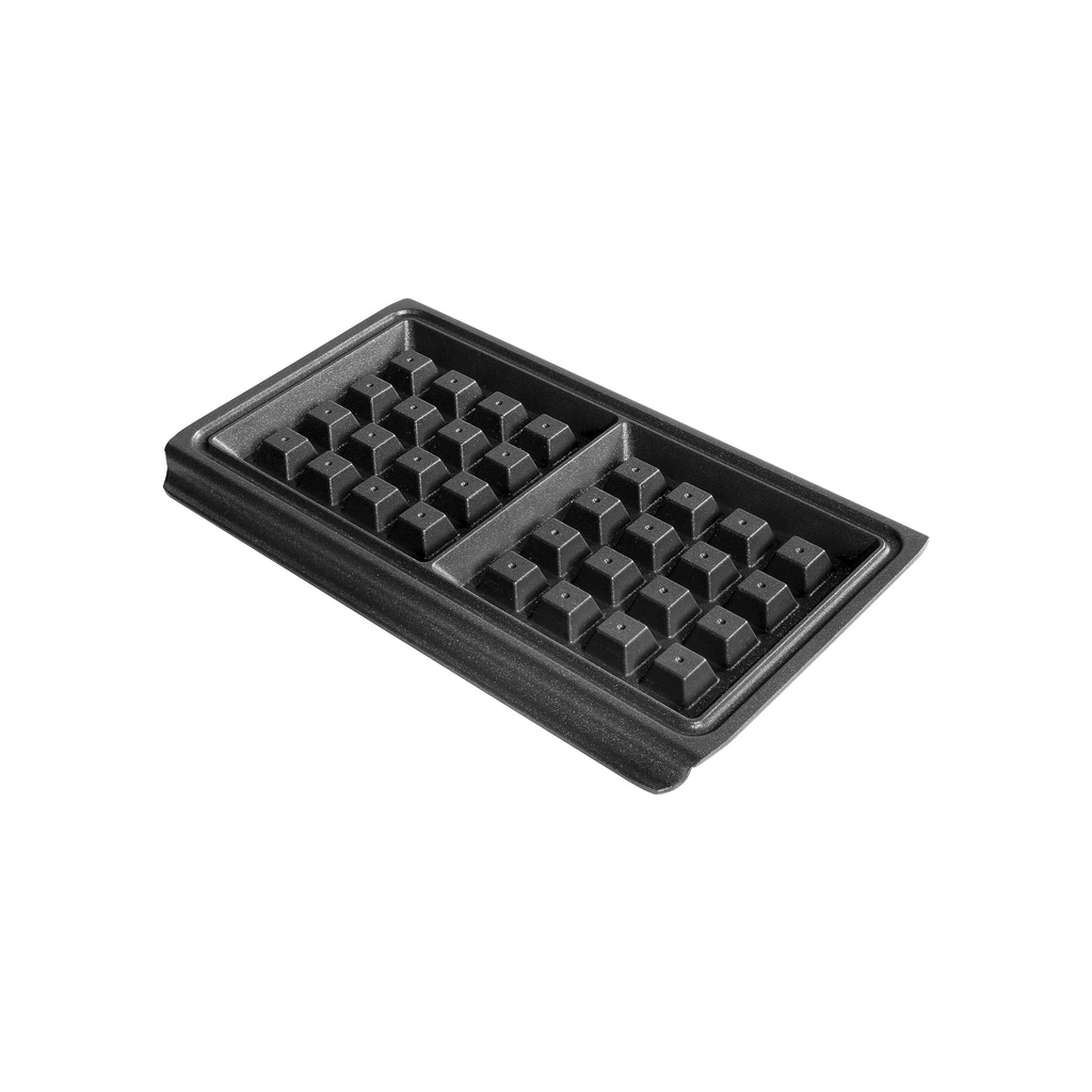 Сендвічниця Russell Hobbs 26810-56 - фото 12 Сендвічниця Russell Hobbs 26810-56 - фото 12