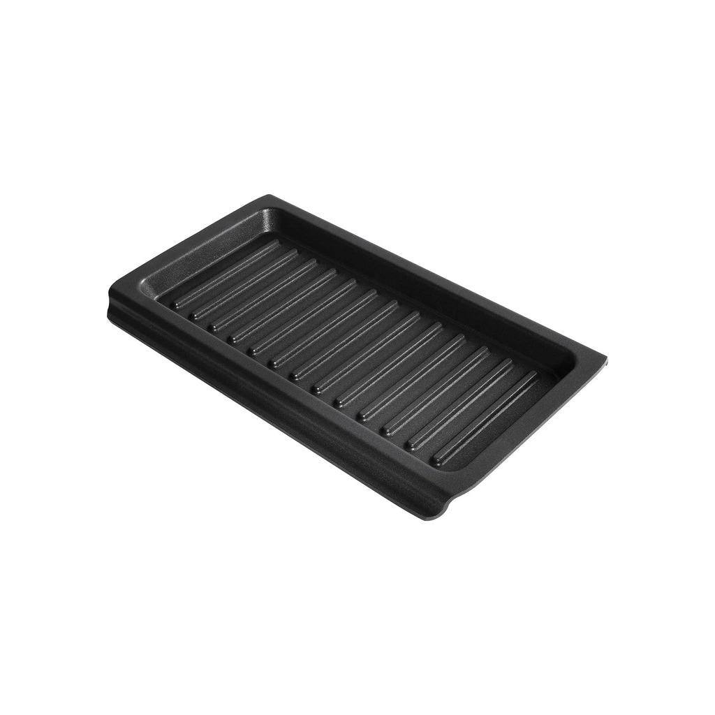 Сендвічниця Russell Hobbs 26810-56 - фото 4 Сендвічниця Russell Hobbs 26810-56 - фото 4