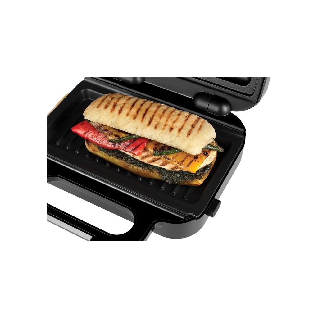 Сендвічниця Russell Hobbs 26810-56 - фото 10 Сендвічниця Russell Hobbs 26810-56 - фото 10