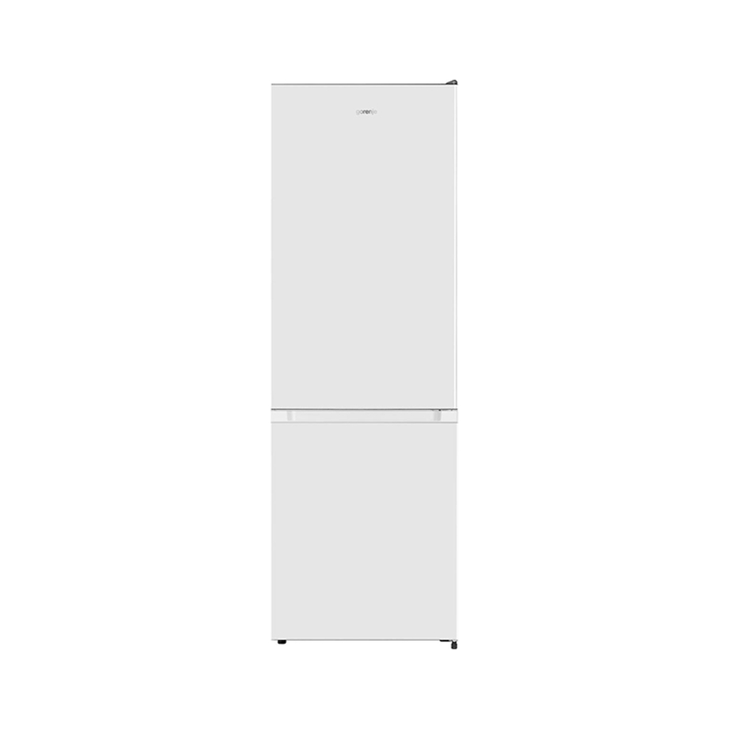 Холодильник Gorenje NRK6182PW4 Холодильник Gorenje NRK6182PW4