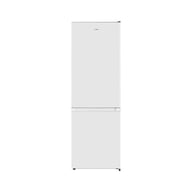Холодильник Gorenje NRK6182PW4 - фото 1
