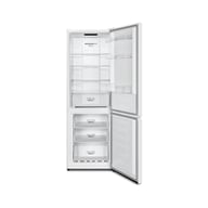 Холодильник Gorenje NRK6182PW4 - фото 2