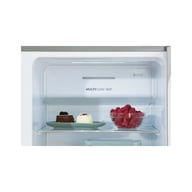 Холодильник Gorenje NRK6182PW4 - фото 3