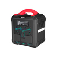 Зарядна станція Energizer 700W, 551Wh (PPS550W1F) - фото 1
