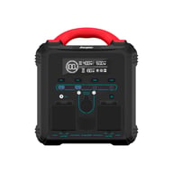 Зарядна станція Energizer 700W, 551Wh (PPS550W1F) - фото 2