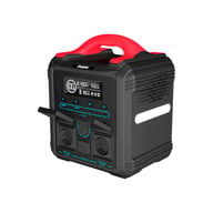 Зарядна станція Energizer 700W, 551Wh (PPS550W1F) - фото 5