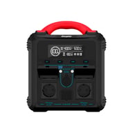 Зарядна станція Energizer 700W, 551Wh (PPS550W1F) - фото 6