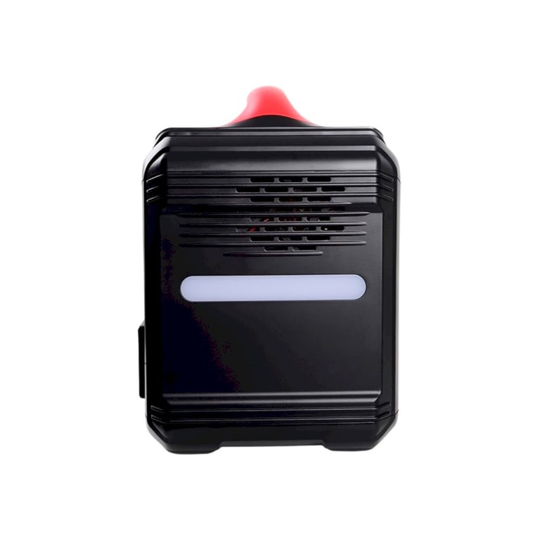 Зарядна станція Energizer 700W, 551Wh (PPS550W1F) - фото 7