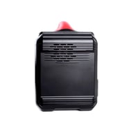 Зарядна станція Energizer 700W, 551Wh (PPS550W1F) - фото 8