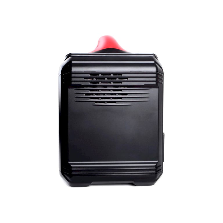 Зарядна станція Energizer 700W, 551Wh (PPS550W1F) - фото 8
