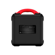 Зарядна станція Energizer 700W, 551Wh (PPS550W1F) - фото 10
