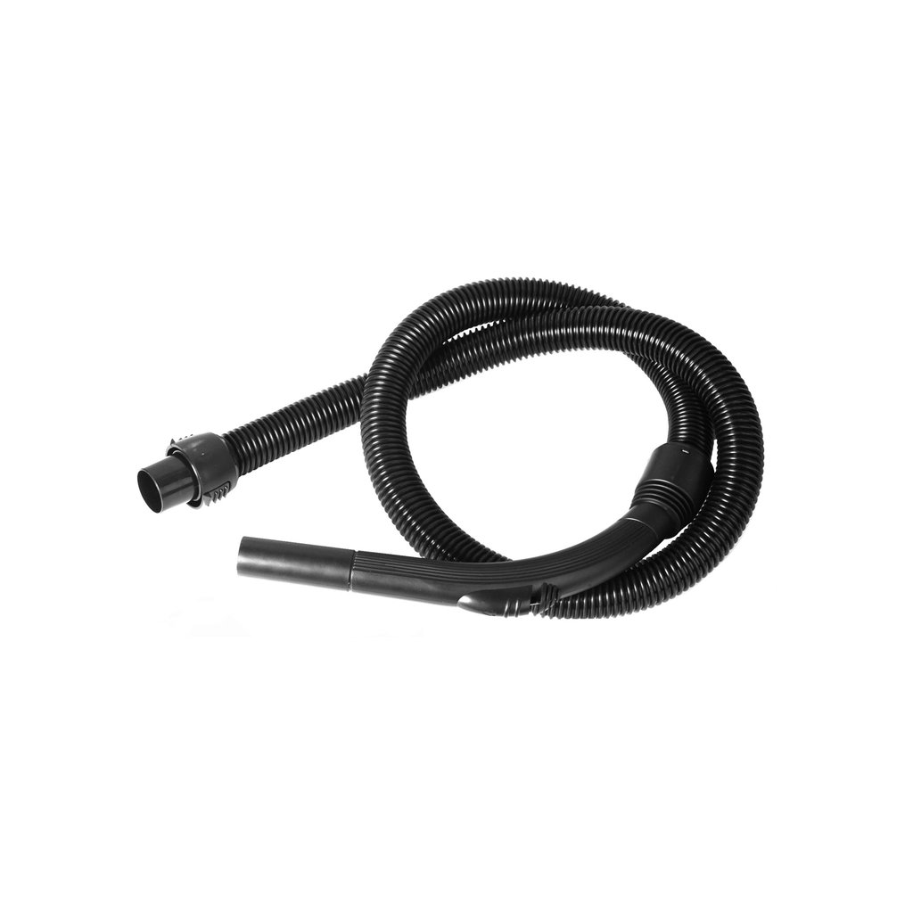 Пилосос Edler ED-1808RB - фото 4 Пилосос Edler ED-1808RB - фото 4