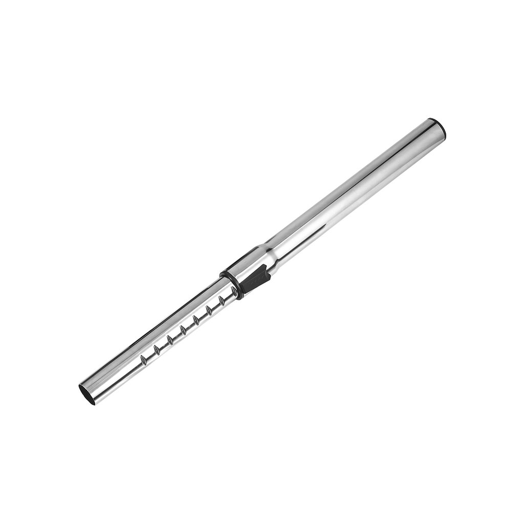 Пилосос Edler ED-1808RB - фото 5 Пилосос Edler ED-1808RB - фото 5