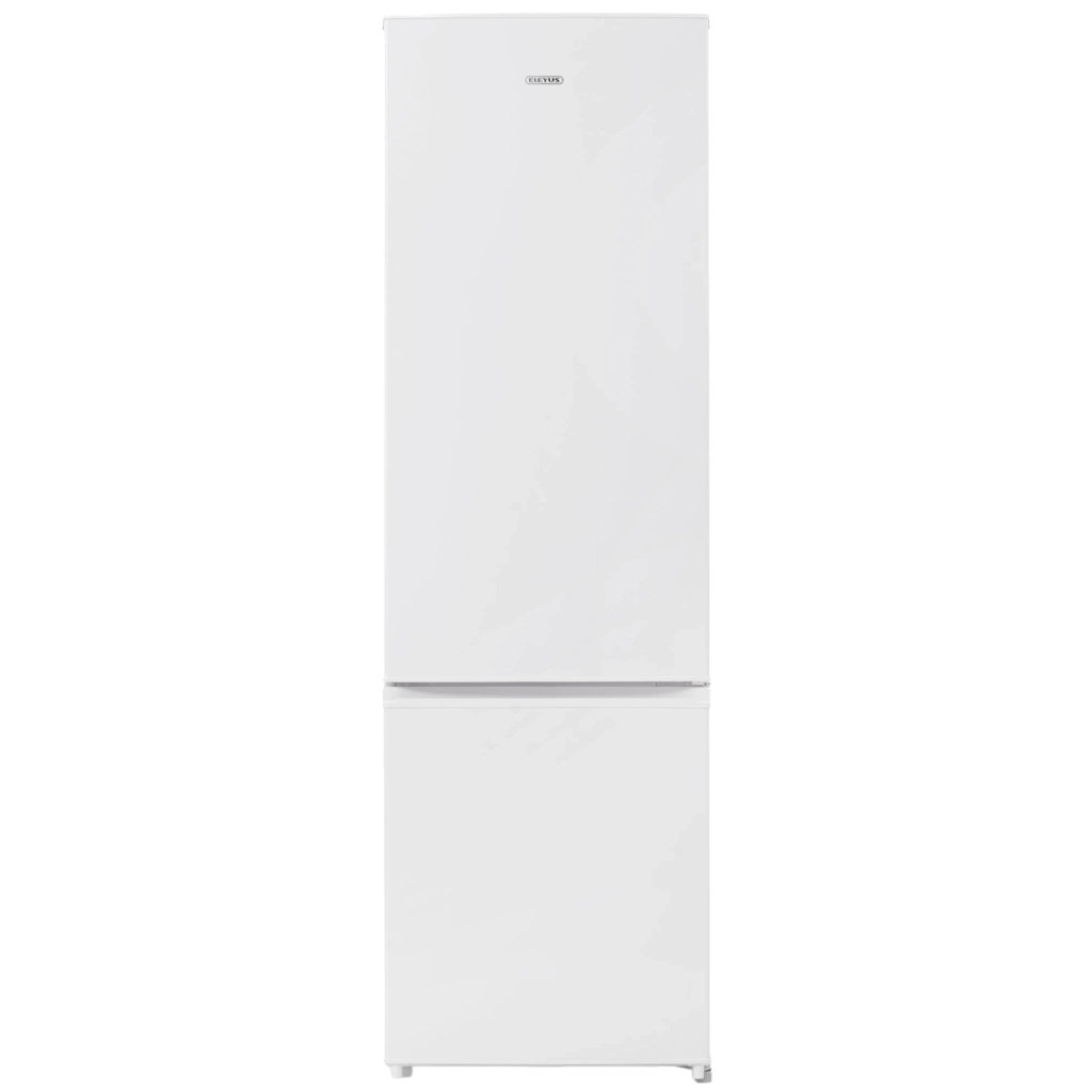 Холодильник Eleyus MRDW2177M55 WH Холодильник Eleyus MRDW2177M55 WH