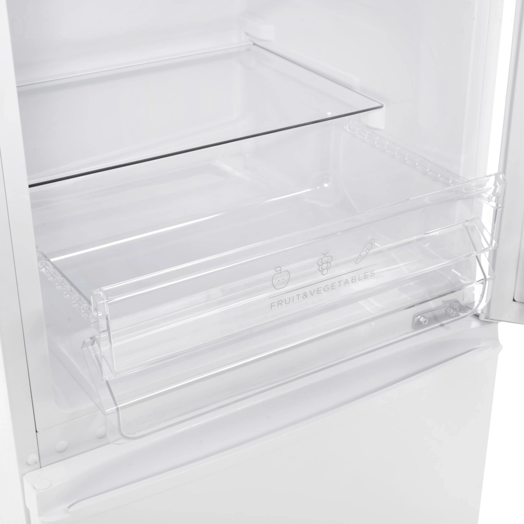 Холодильник Eleyus MRDW2177M55 WH - фото 11 Холодильник Eleyus MRDW2177M55 WH - фото 11