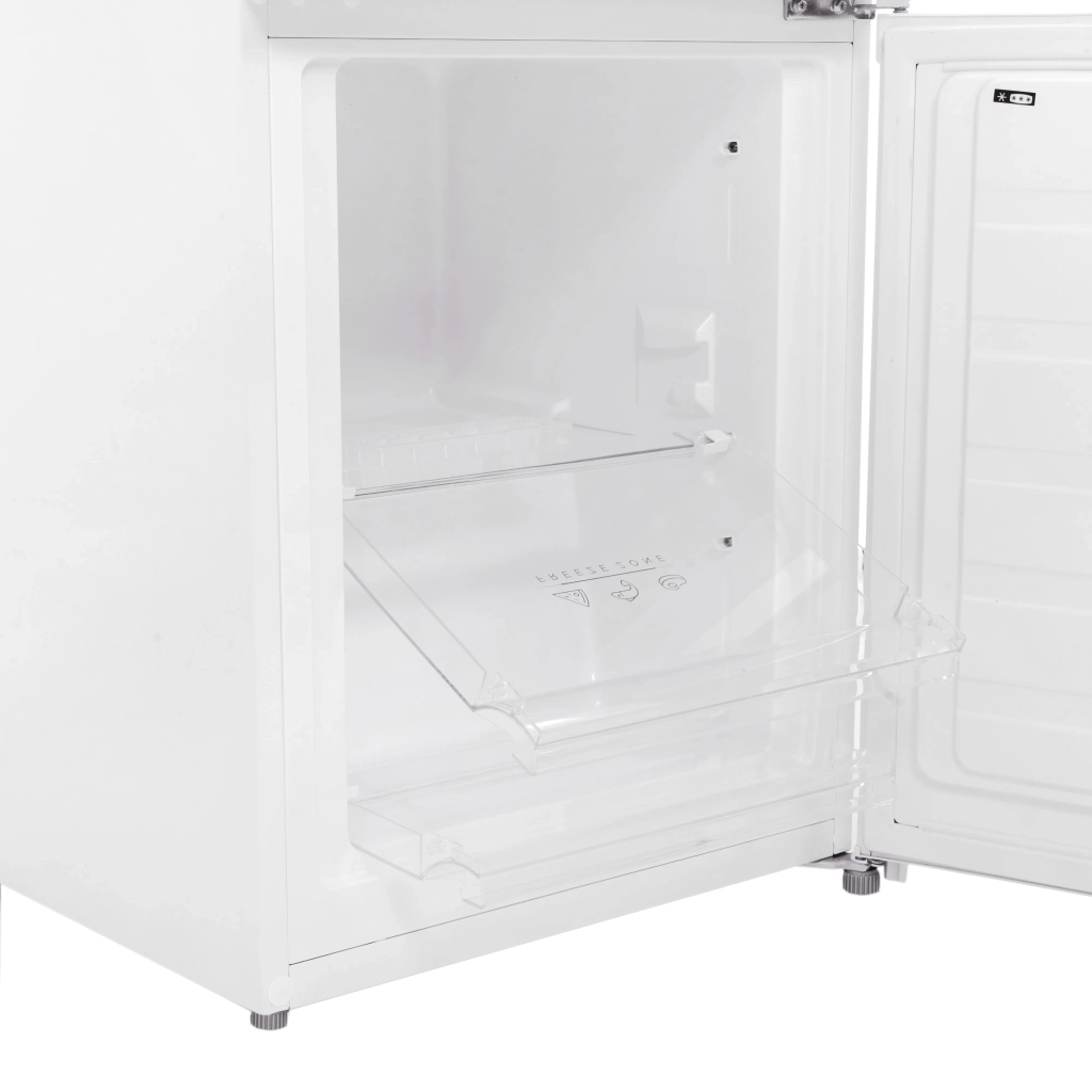 Холодильник Eleyus MRDW2177M55 WH - фото 12 Холодильник Eleyus MRDW2177M55 WH - фото 12