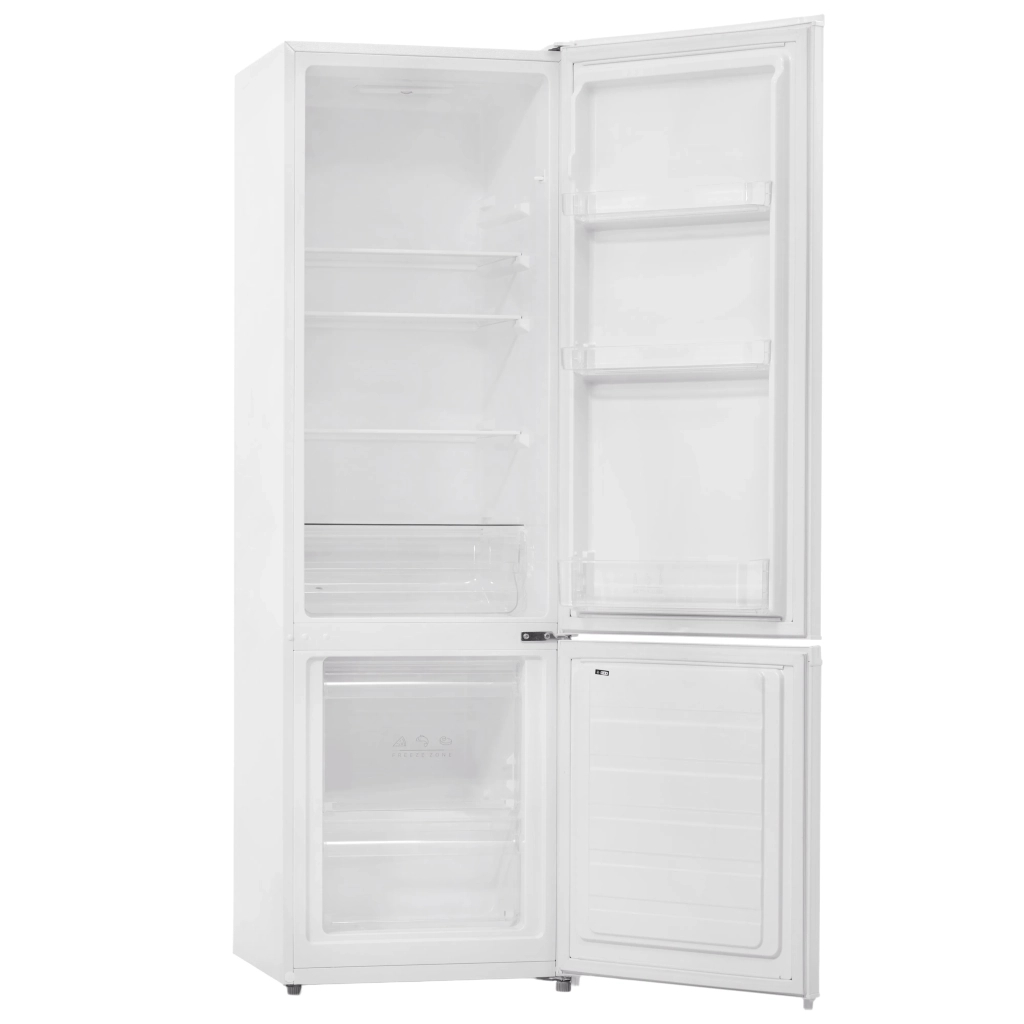 Холодильник Eleyus MRDW2177M55 WH - фото 5 Холодильник Eleyus MRDW2177M55 WH - фото 5