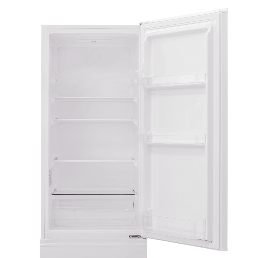 Холодильник Eleyus MRDW2177M55 WH - фото 6 Холодильник Eleyus MRDW2177M55 WH - фото 6