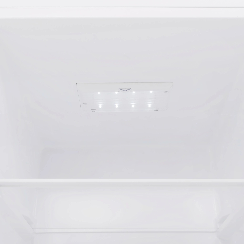 Холодильник Eleyus MRDW2177M55 WH - фото 8 Холодильник Eleyus MRDW2177M55 WH - фото 8