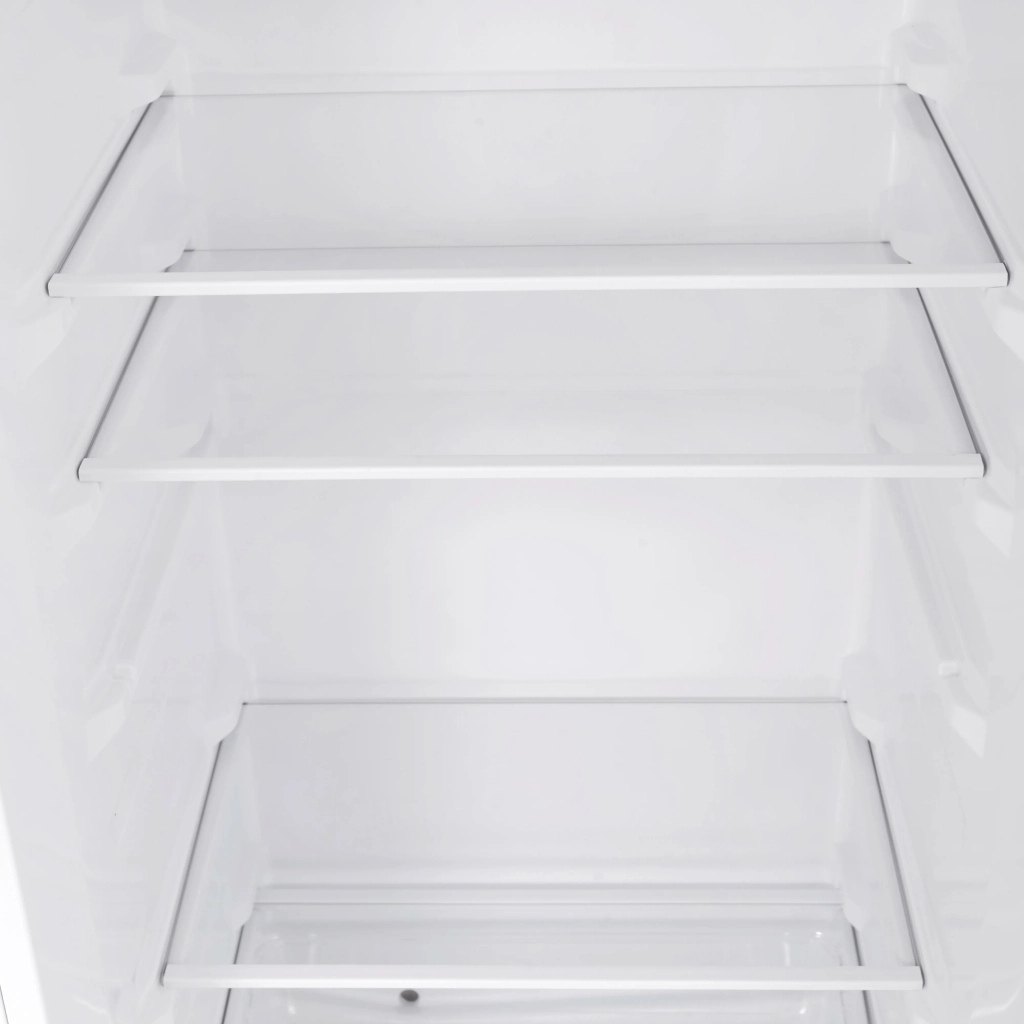 Холодильник Eleyus MRDW2177M55 WH - фото 9 Холодильник Eleyus MRDW2177M55 WH - фото 9