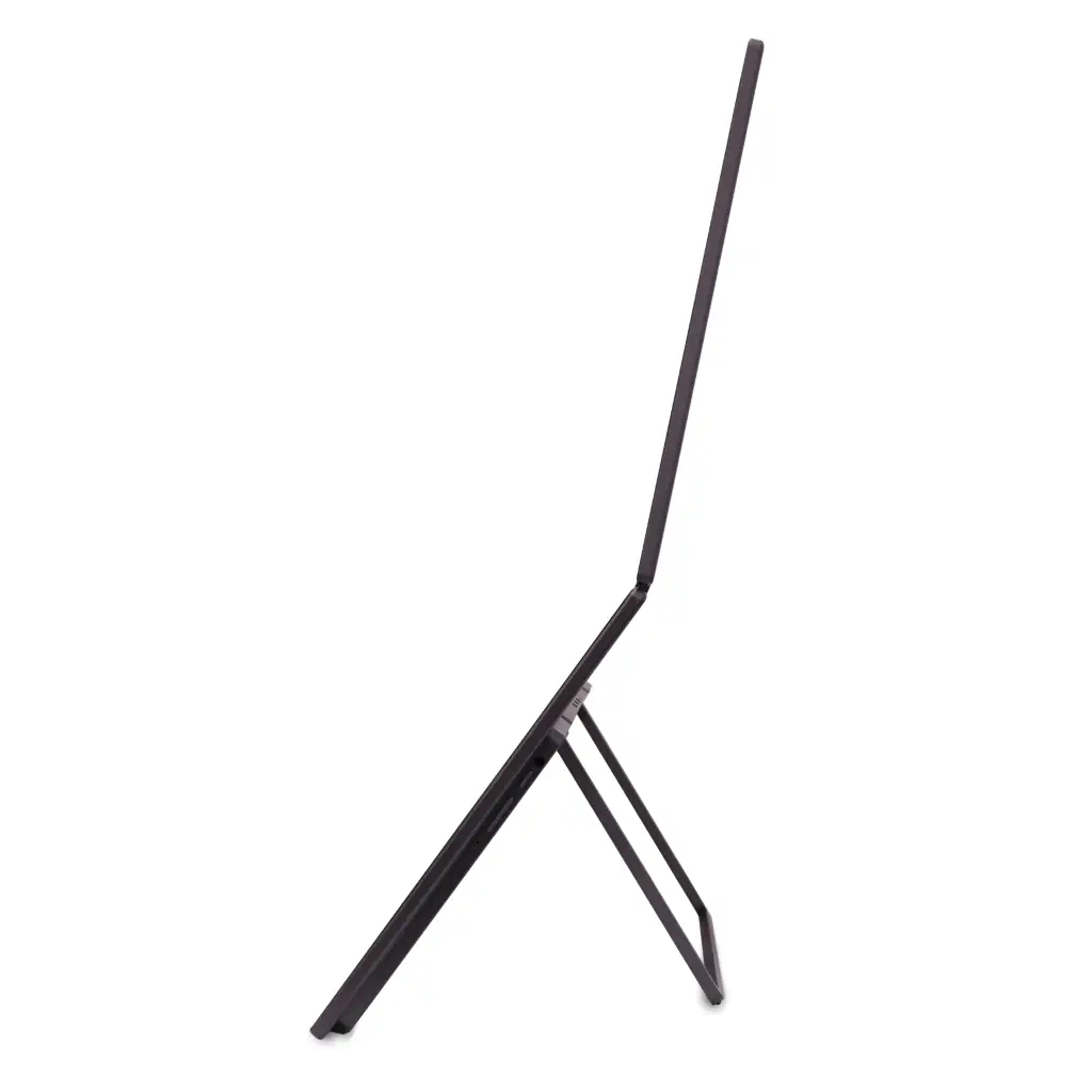 Монітор Acer Dual Portable PD193QEbmiuux (UM.XP3EE.E01) - фото 10 Монітор Acer Dual Portable PD193QEbmiuux (UM.XP3EE.E01) - фото 10