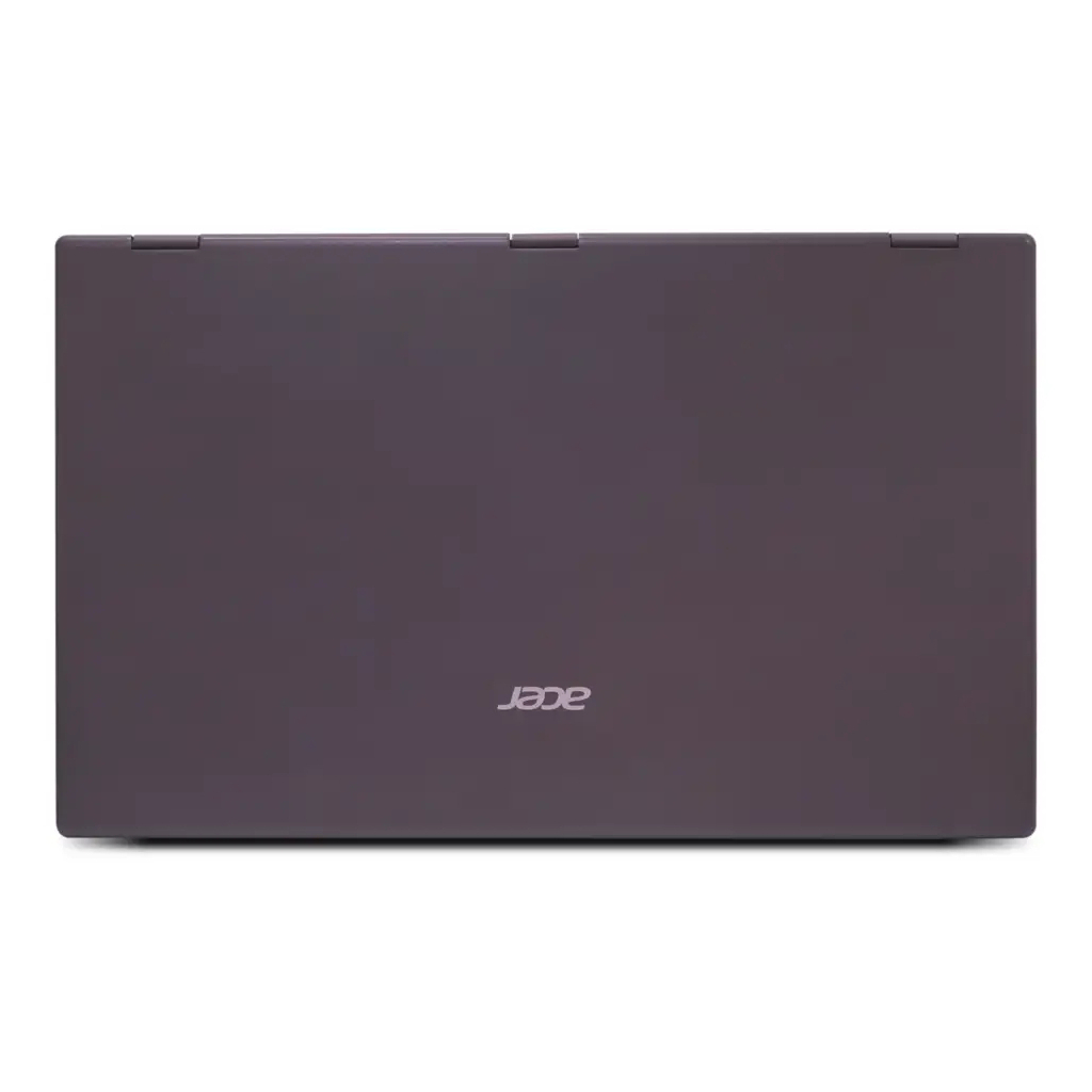 Монітор Acer Dual Portable PD193QEbmiuux (UM.XP3EE.E01) - фото 11 Монітор Acer Dual Portable PD193QEbmiuux (UM.XP3EE.E01) - фото 11