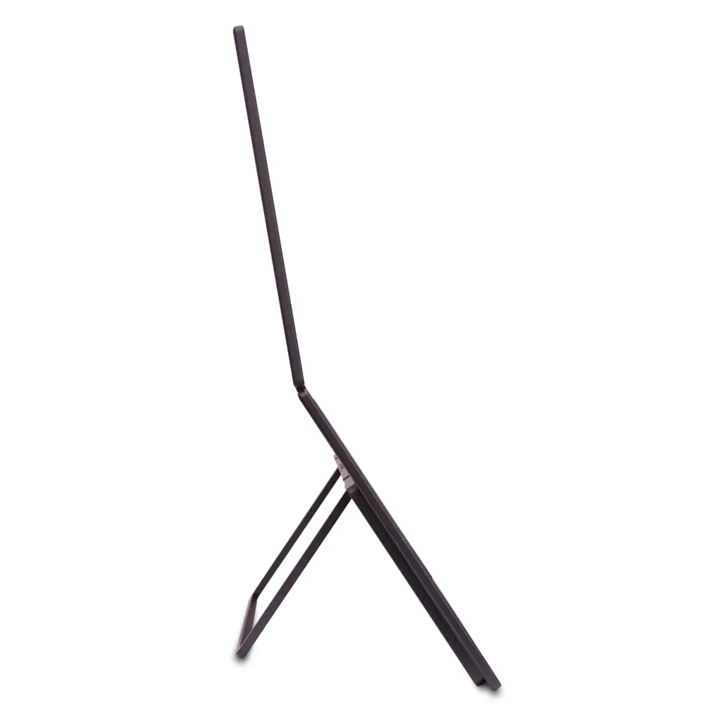 Монітор Acer Dual Portable PD193QEbmiuux (UM.XP3EE.E01) - фото 6 Монітор Acer Dual Portable PD193QEbmiuux (UM.XP3EE.E01) - фото 6