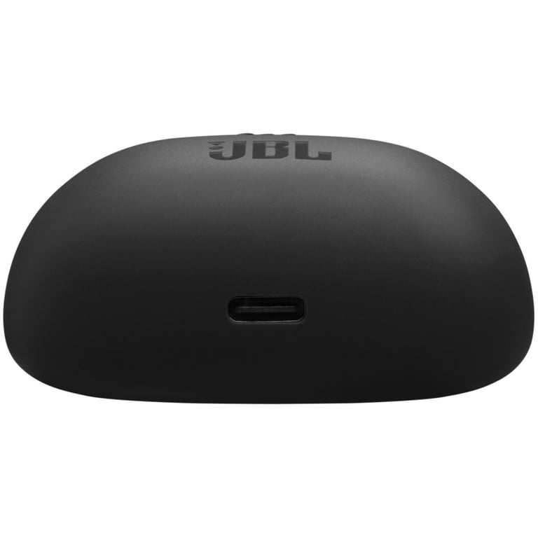 Навушники JBL Tune Beam 2 Black (JBLTBEAM2BLK) - фото 10