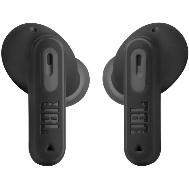 Навушники JBL Tune Beam 2 Black (JBLTBEAM2BLK) - фото 3