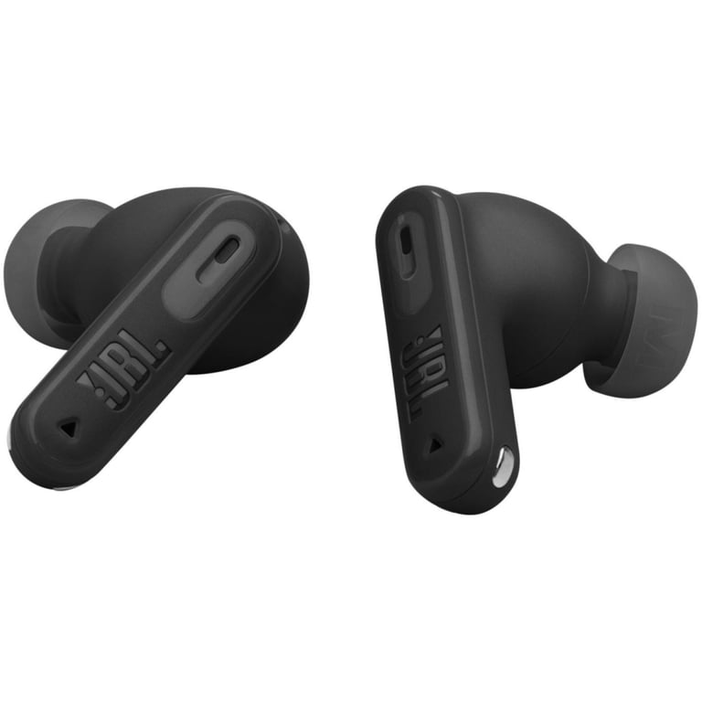 Навушники JBL Tune Beam 2 Black (JBLTBEAM2BLK) - фото 5