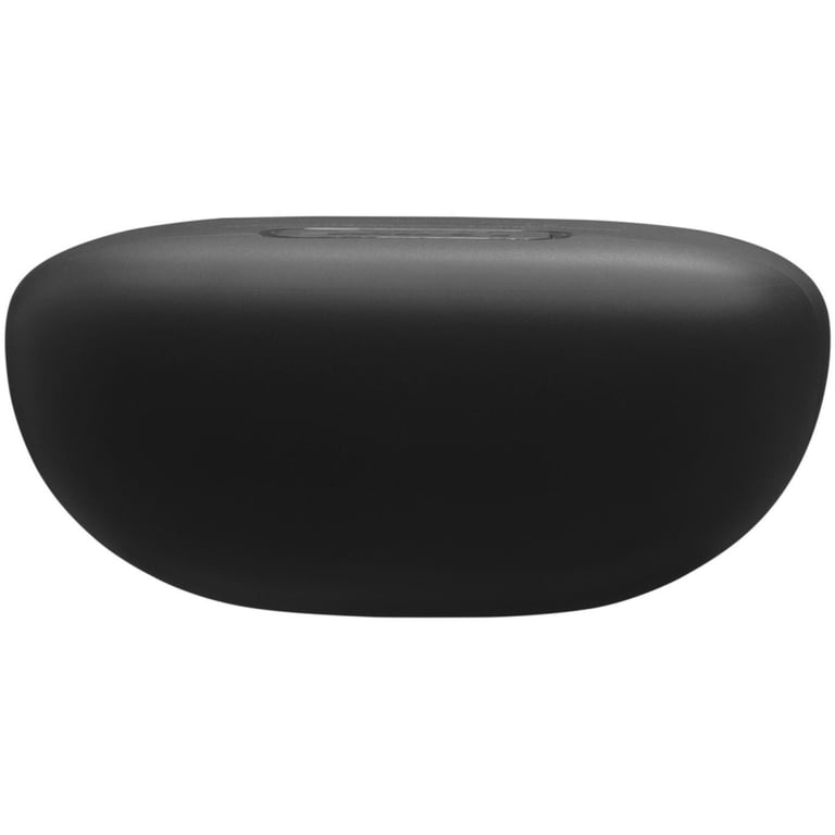 Навушники JBL Tune Beam 2 Black (JBLTBEAM2BLK) - фото 9
