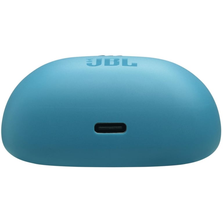 Навушники JBL Tune Beam 2 Turquoise (JBLTBEAM2TQE) - фото 10