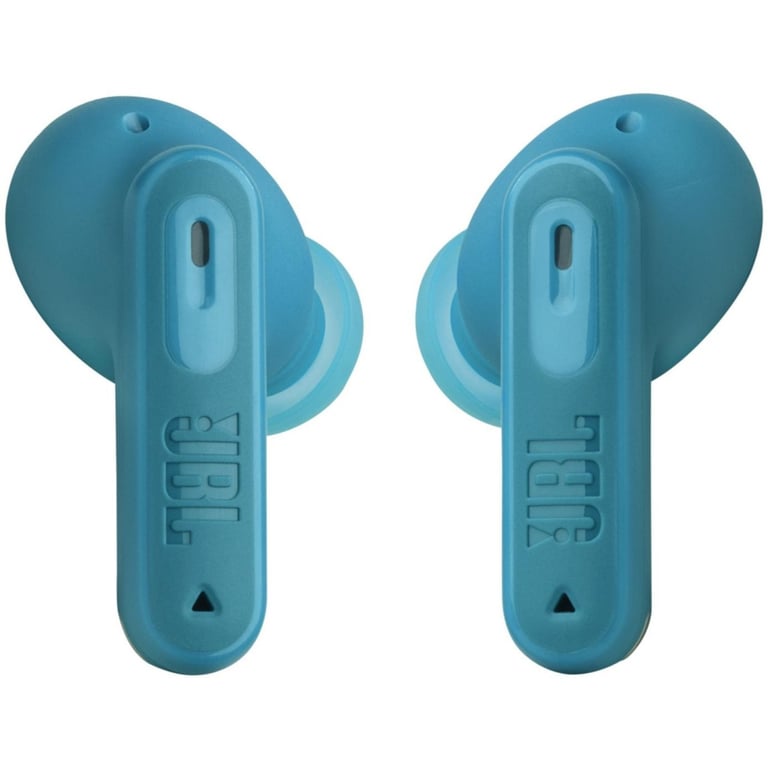 Навушники JBL Tune Beam 2 Turquoise (JBLTBEAM2TQE) - фото 3