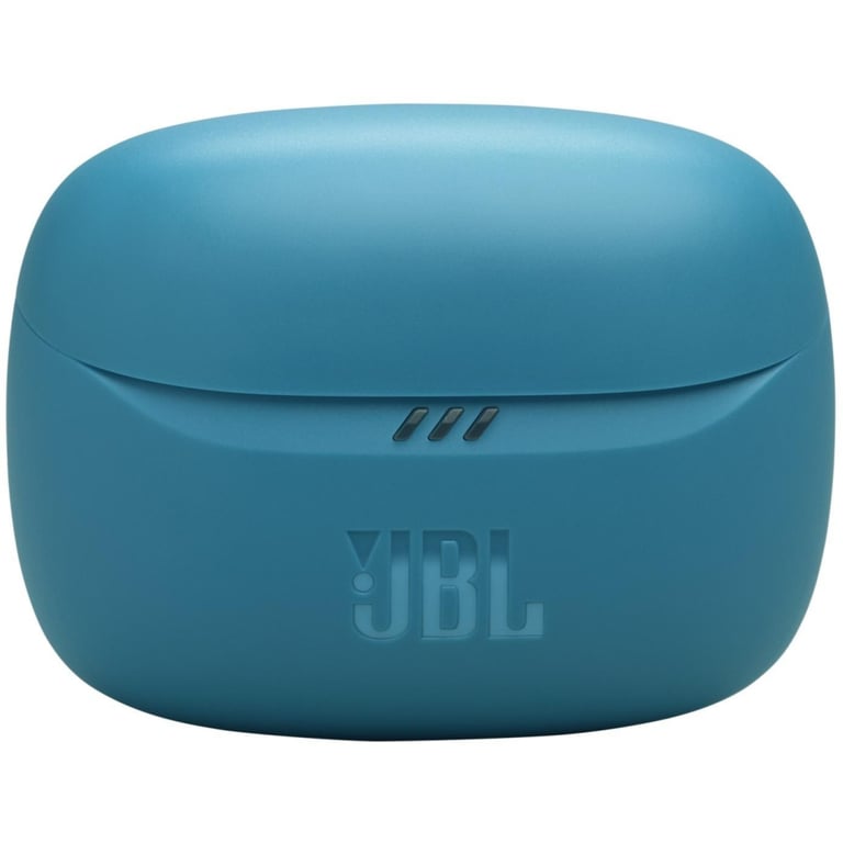 Навушники JBL Tune Beam 2 Turquoise (JBLTBEAM2TQE) - фото 7