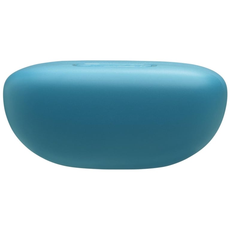 Навушники JBL Tune Beam 2 Turquoise (JBLTBEAM2TQE) - фото 9