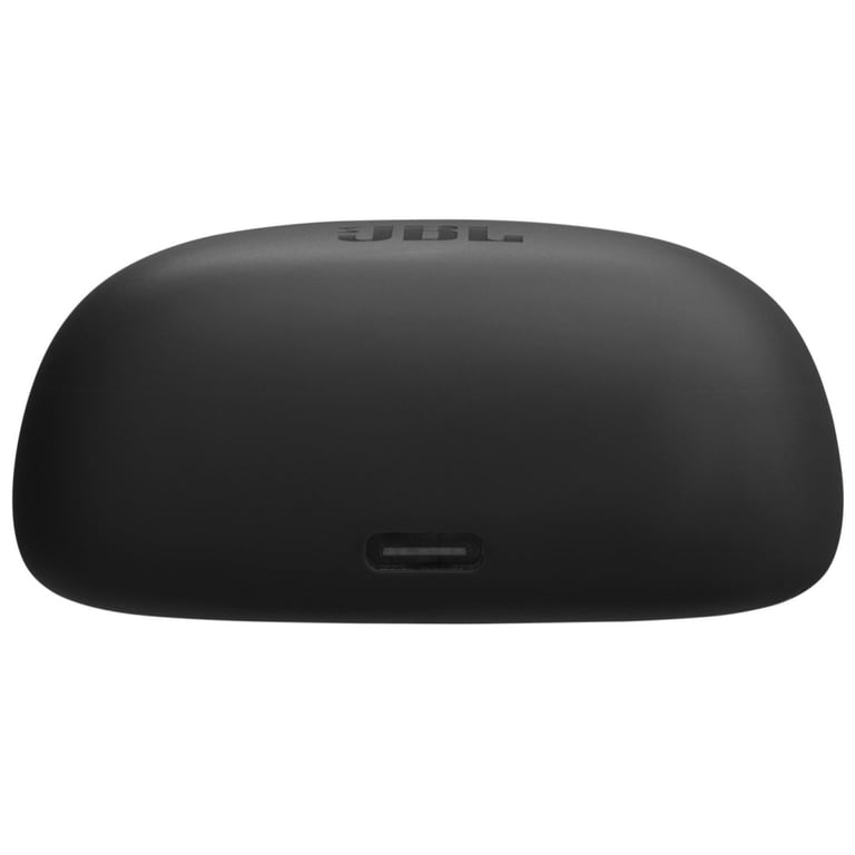 Навушники JBL Tune Buds 2 Black (JBLTBUDS2BLK) - фото 10