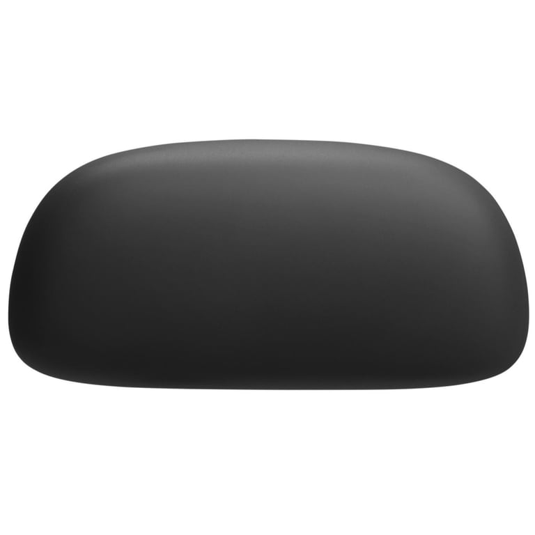 Навушники JBL Tune Buds 2 Black (JBLTBUDS2BLK) - фото 9