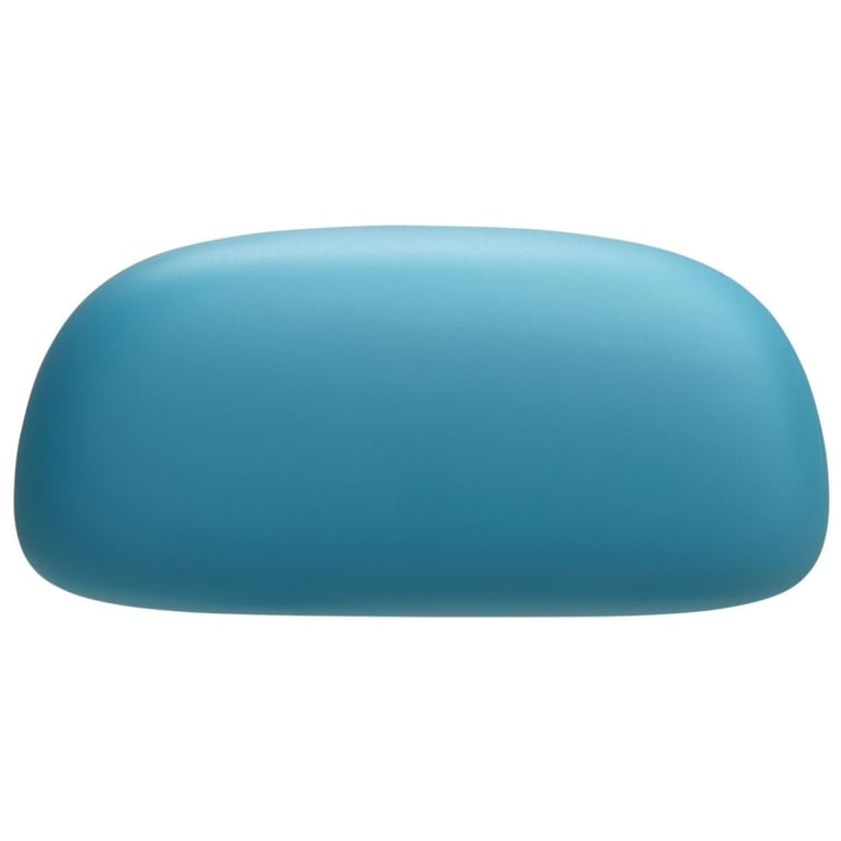Навушники JBL Tune Buds 2 Turquoise (JBLTBUDS2TQE) - фото 9