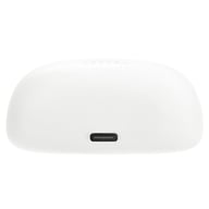 Навушники JBL Tune Buds 2 White (JBLTBUDS2WHT) - фото 10